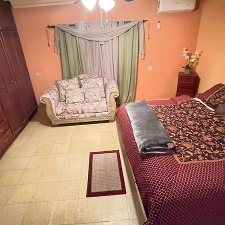 Brenda Alicia Villa Puerto Peñasco Exteriör bild