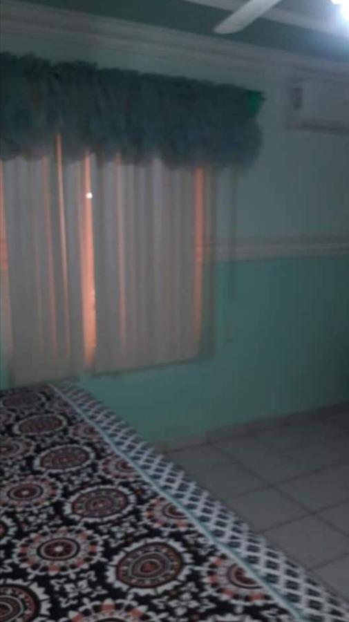 Brenda Alicia Villa Puerto Peñasco Exteriör bild
