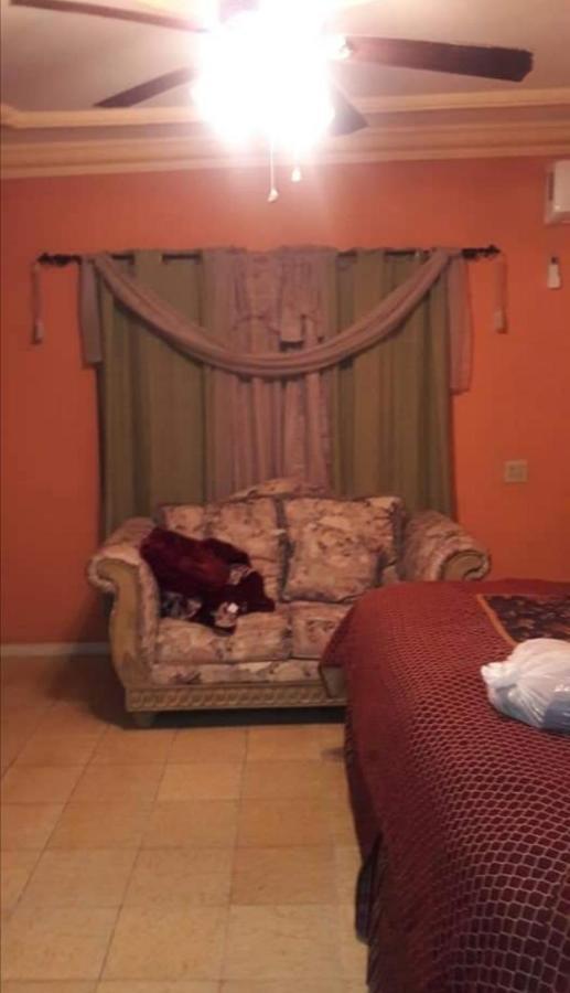 Brenda Alicia Villa Puerto Peñasco Exteriör bild