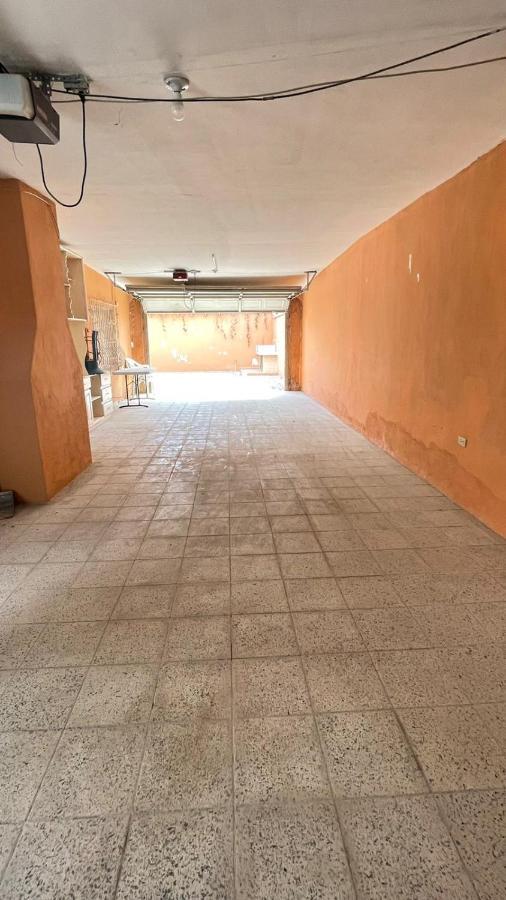 Brenda Alicia Villa Puerto Peñasco Exteriör bild